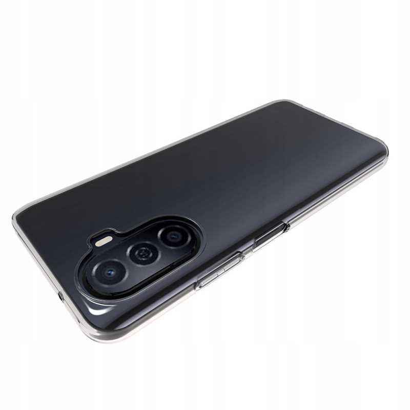 SC Air Huawei Nova Y70