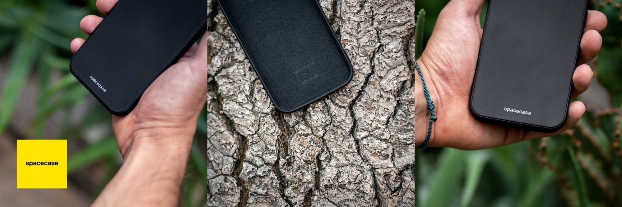SC Silicone Case Poco M3 Pro/ Note 10 5G black