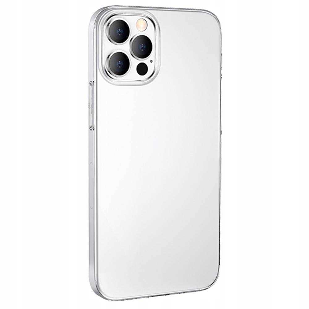SC Crystal iPhone 13 Pro Max