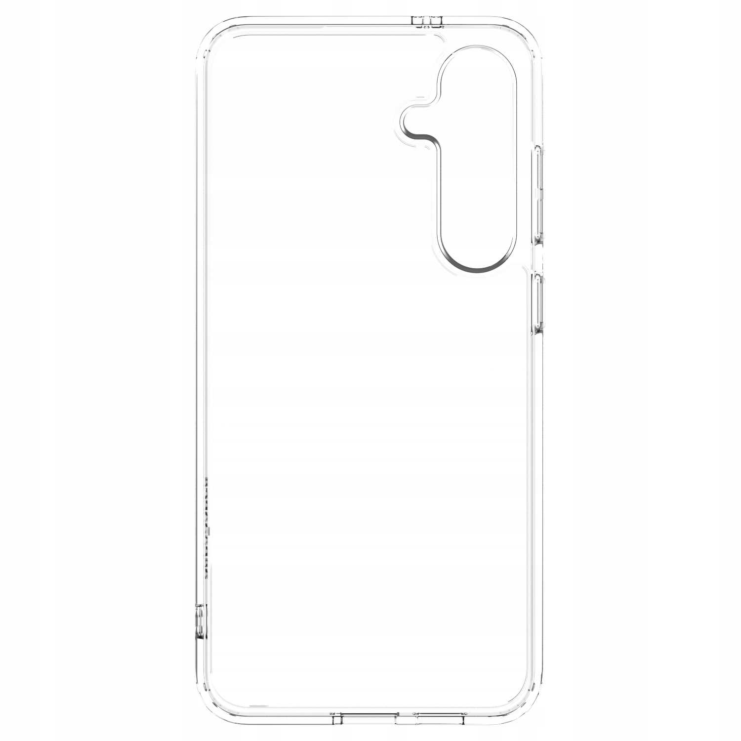 SC Clear Mag Galaxy S24+