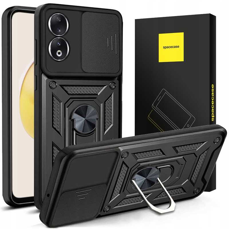 SC Camring Honor 90 black