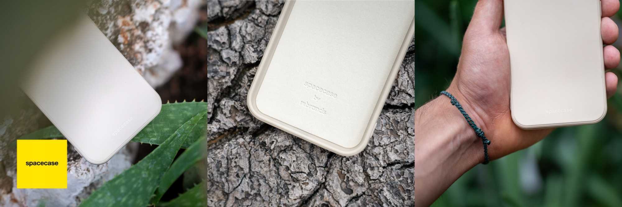 SC Silicone Case Galaxy S24 Ultra bone