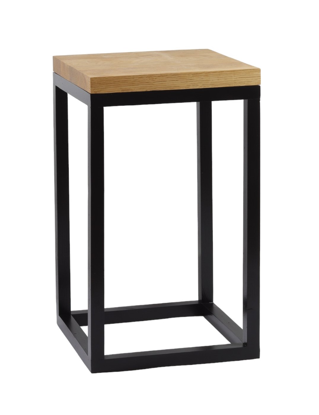 blumenstnder xxl XXL-Pflanzenstnder Pflanzenregal Blumenstnder Blumentreppe  Hermex.ch