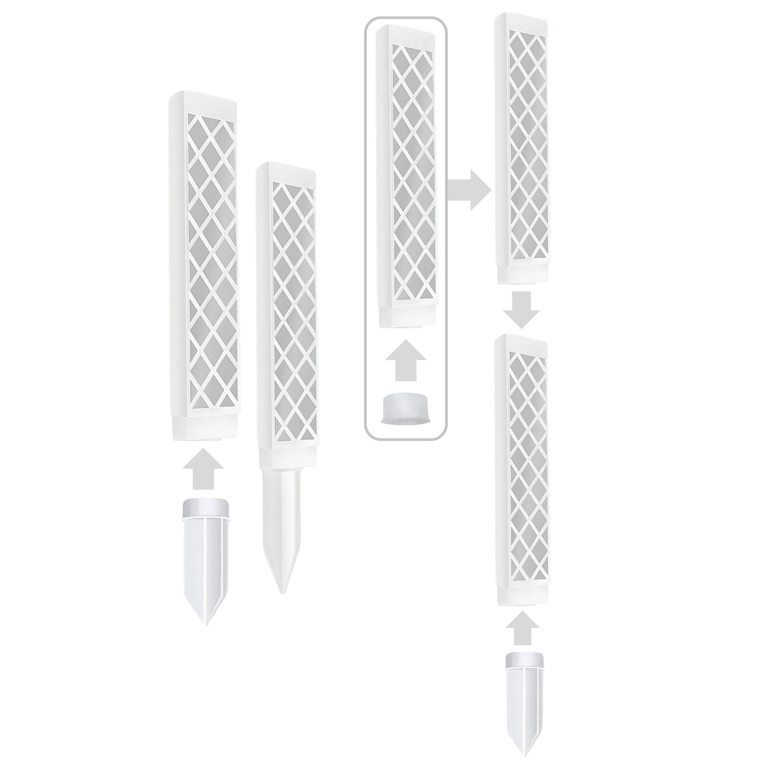 262b3e532d8c235bdc4191327ecca59a.png