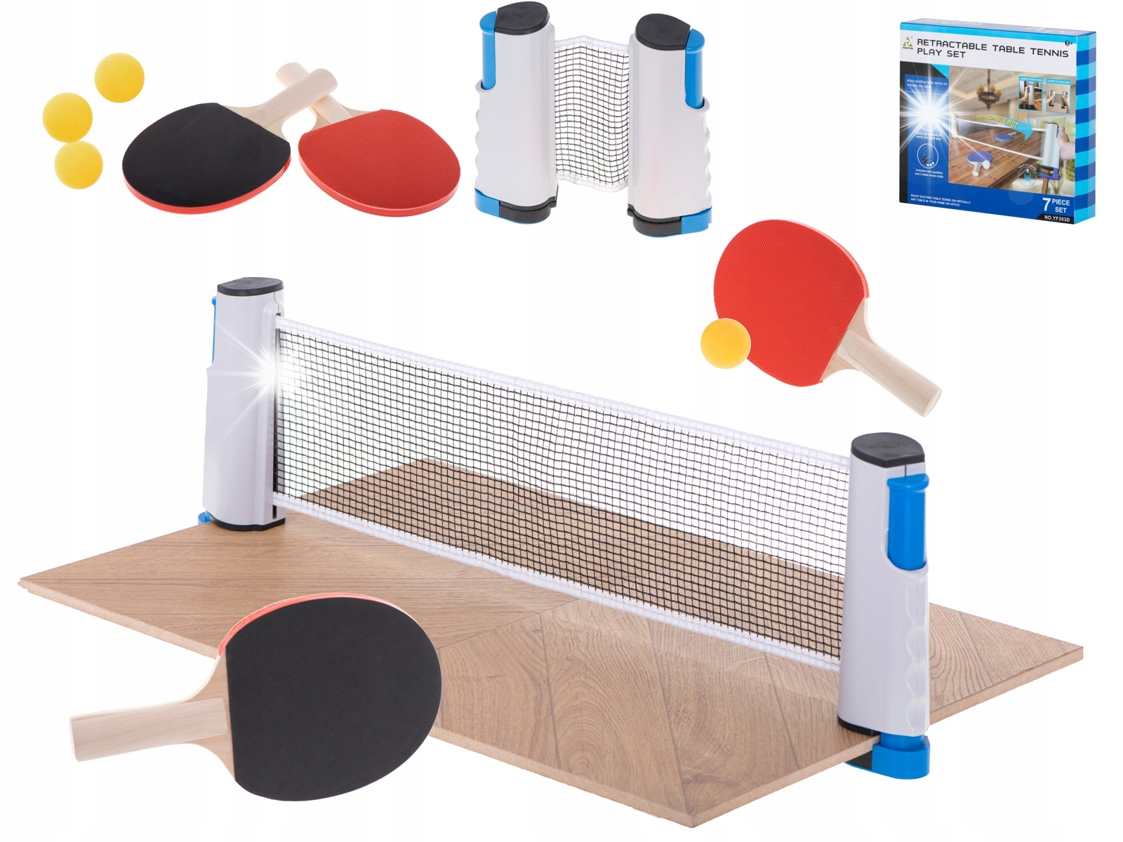 Imagine necunoscută