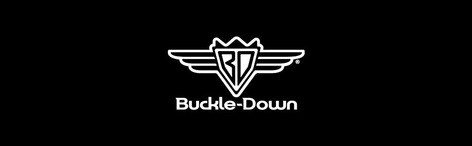 Imagine necunoscută