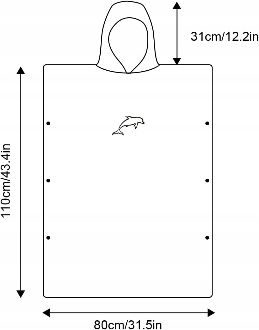 Неизвестно изображение