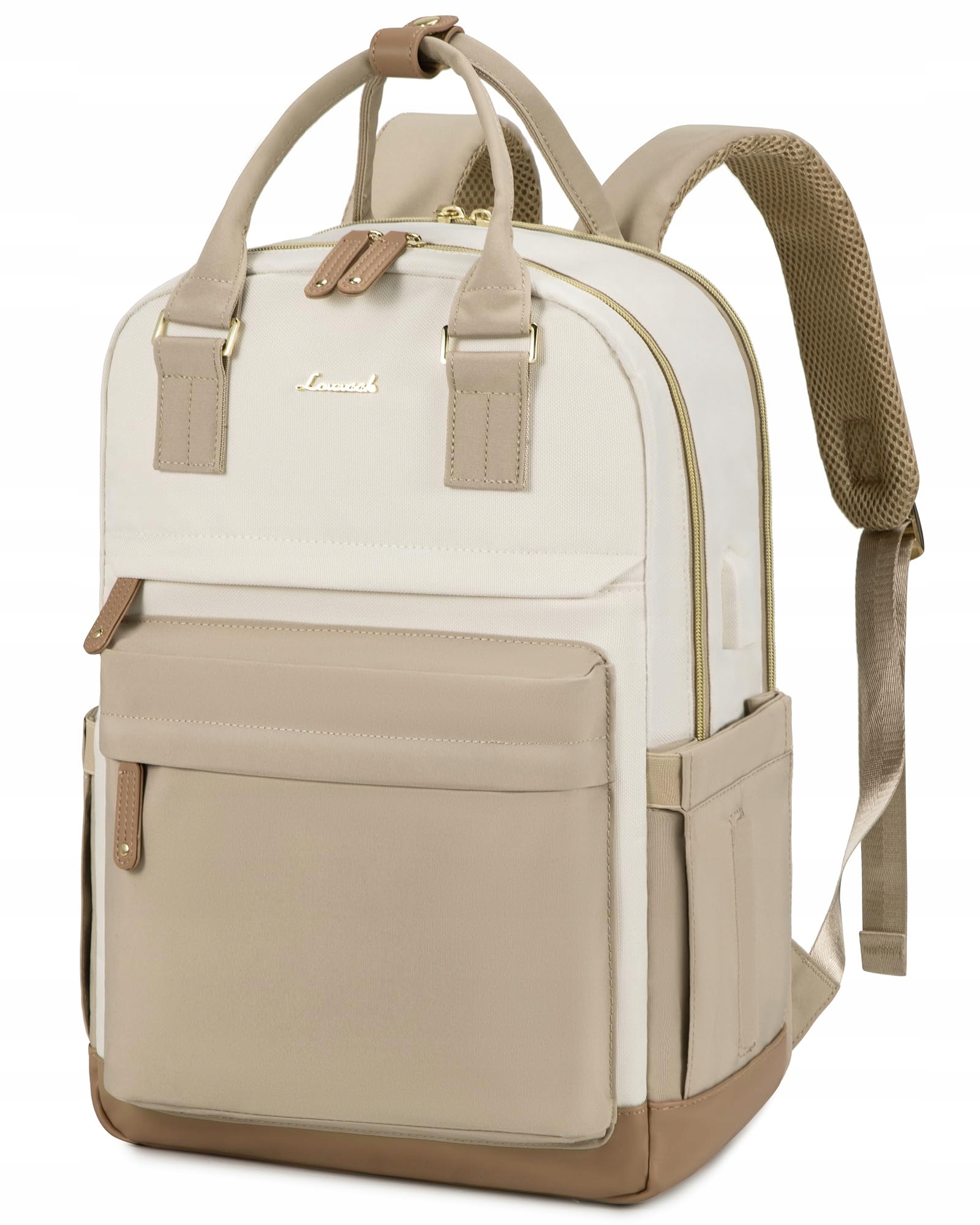 Imagine Necunoscută