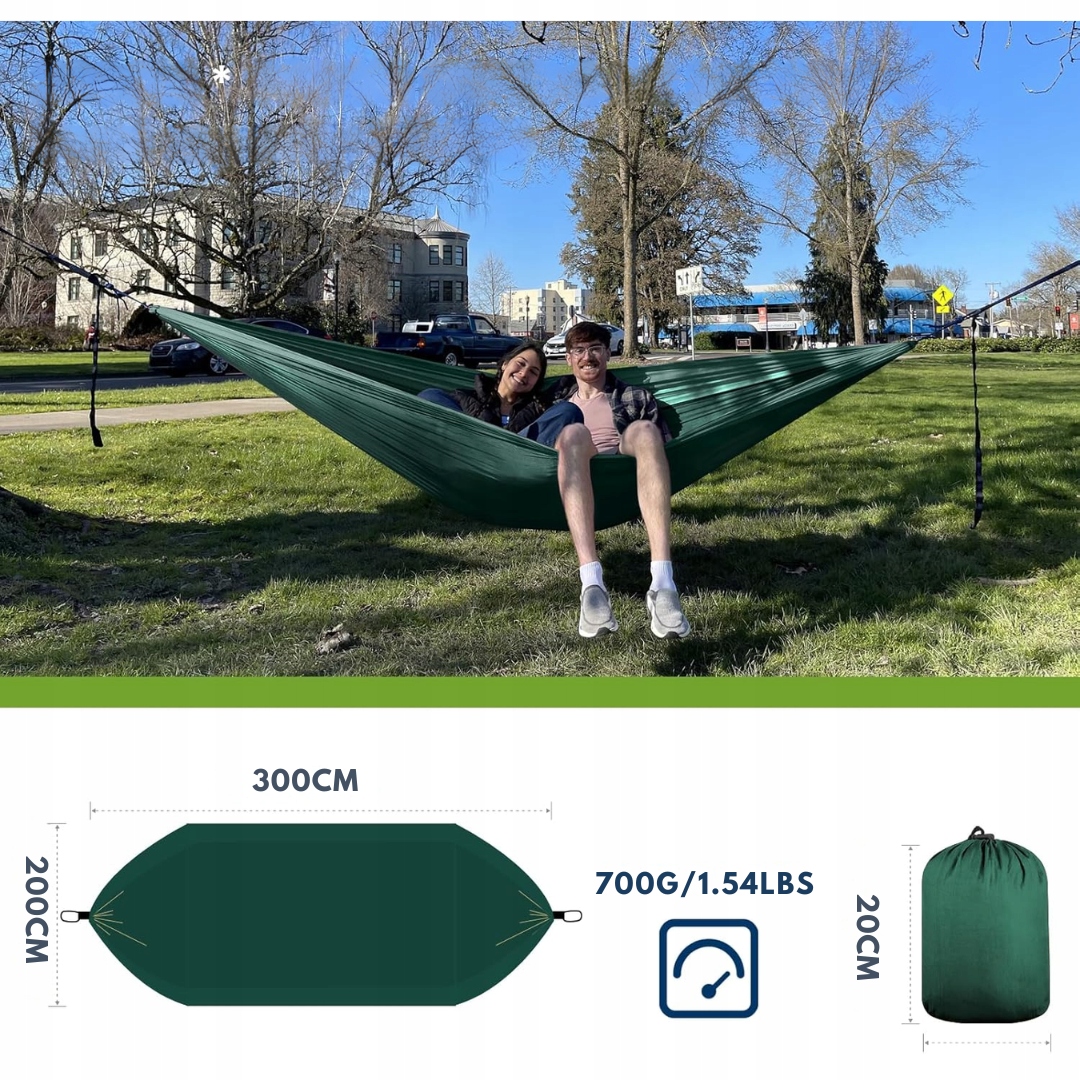 Неизвестно изображение