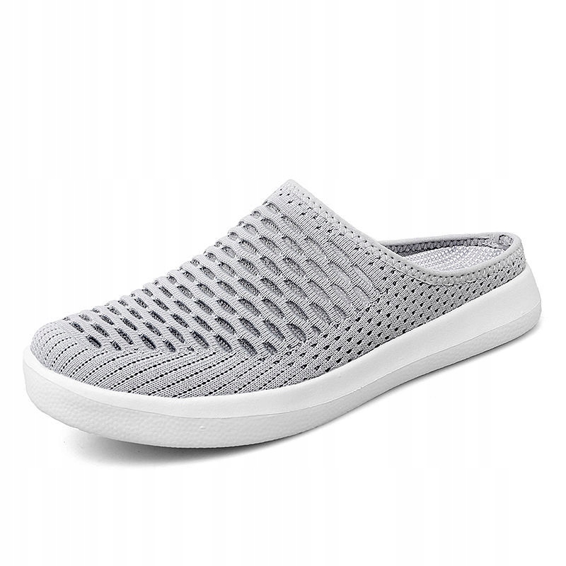 Unknown Image