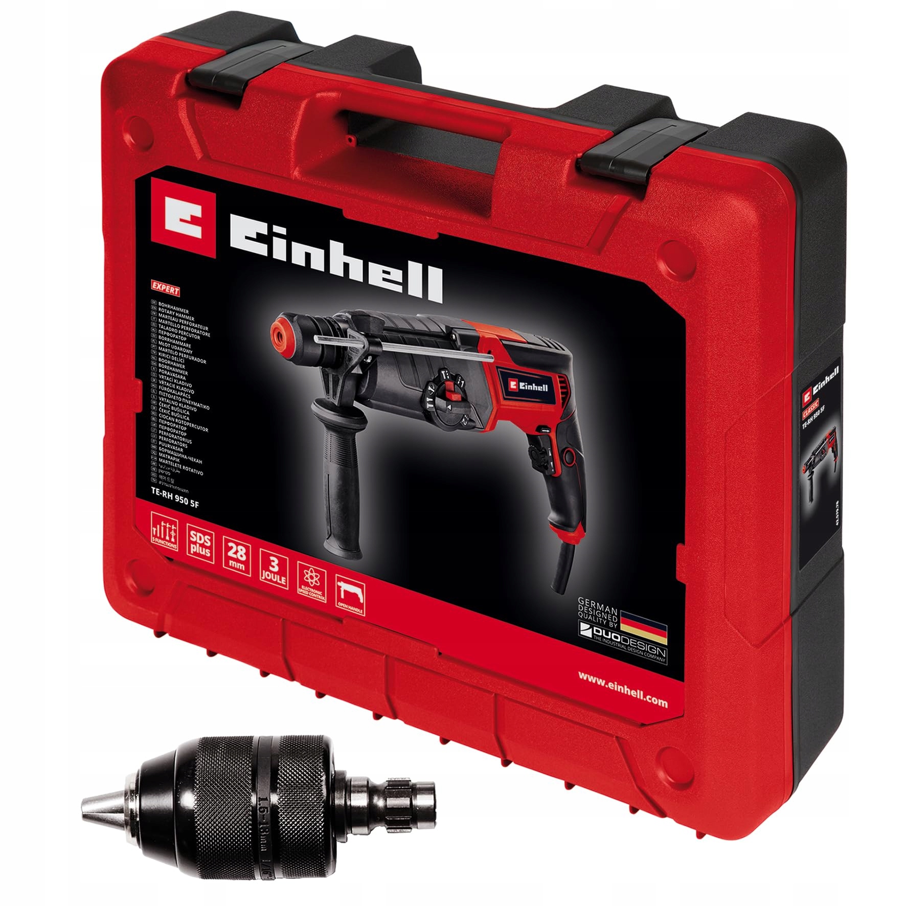 Неизвестно изображение