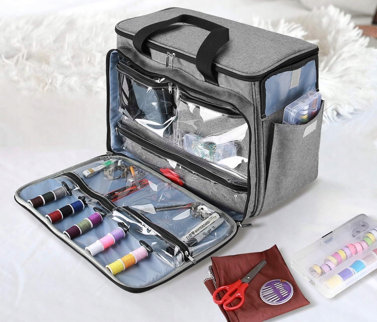 Unknown Image