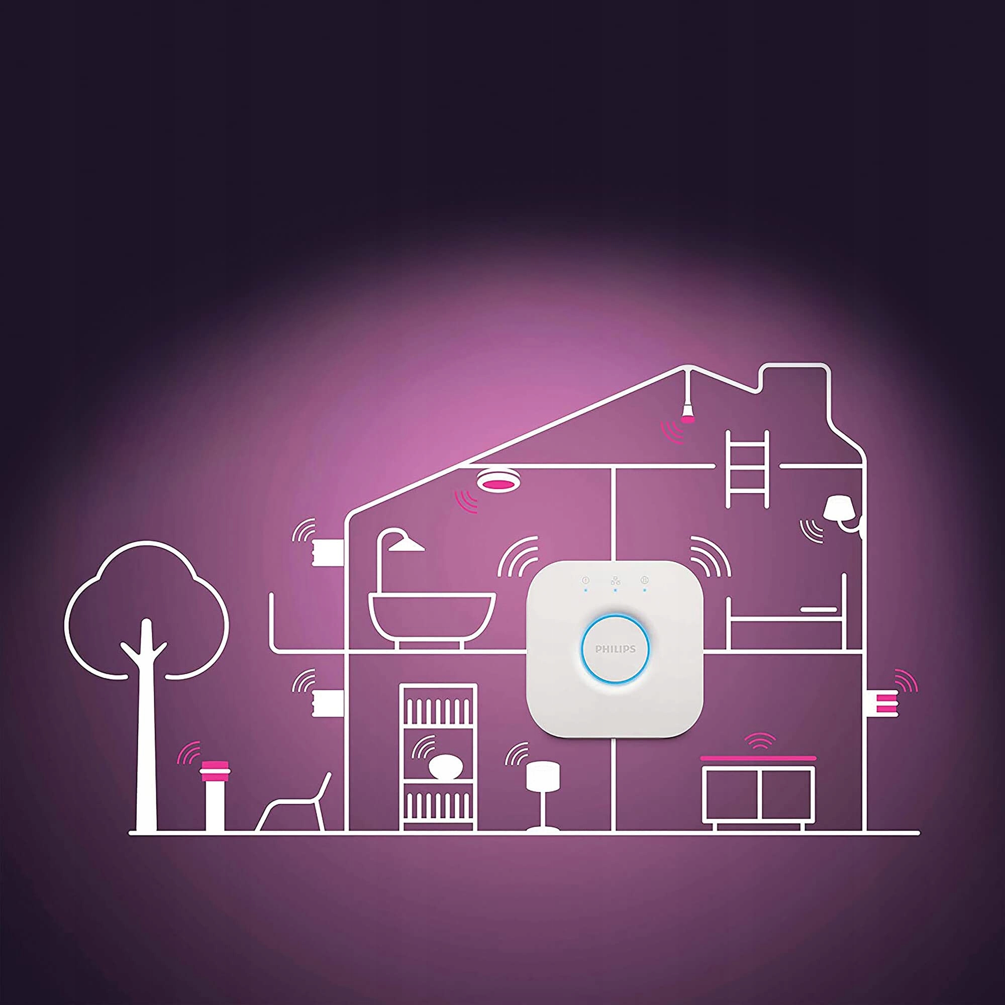 Imagine necunoscută