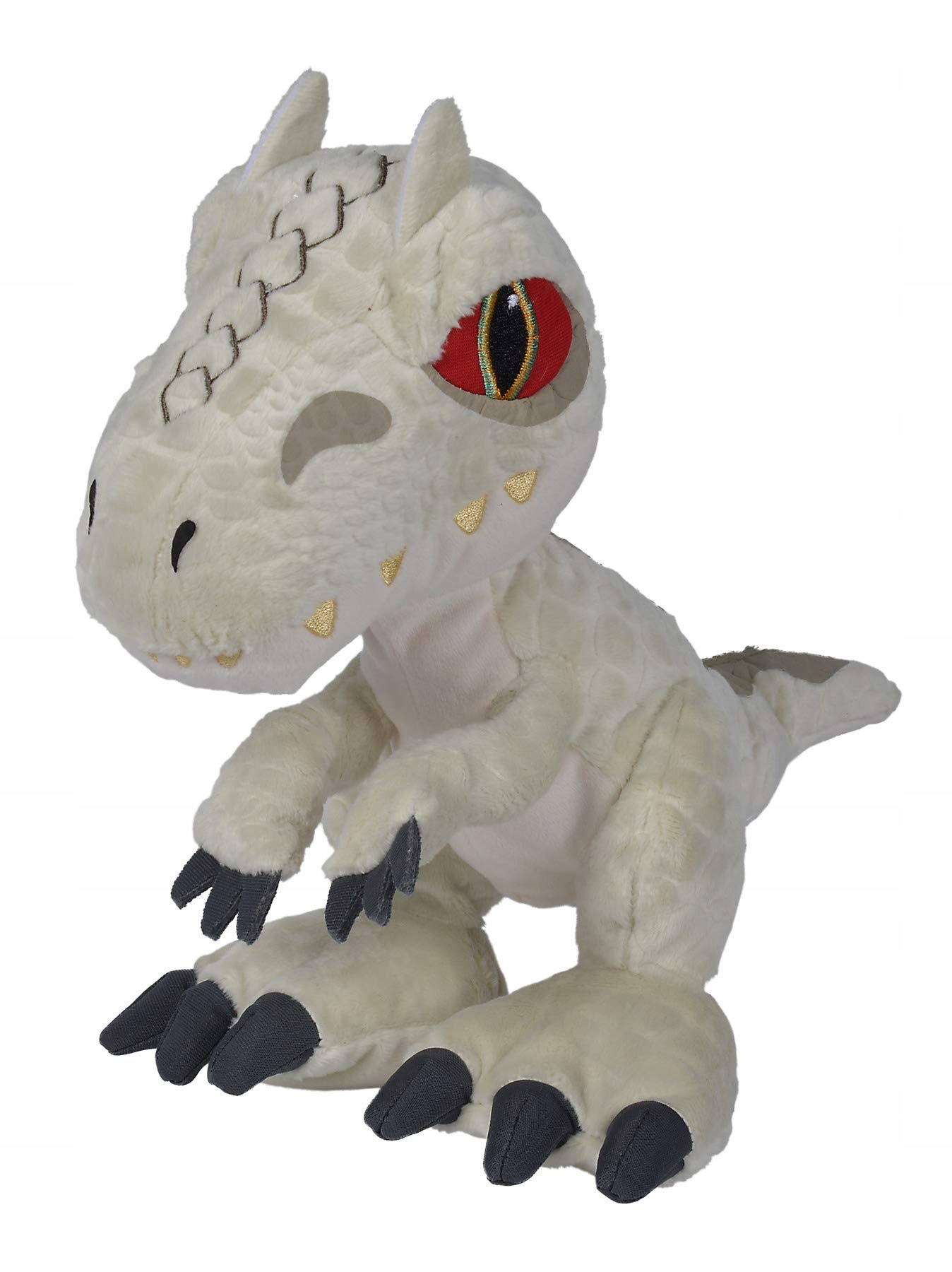 Неизвестно изображение