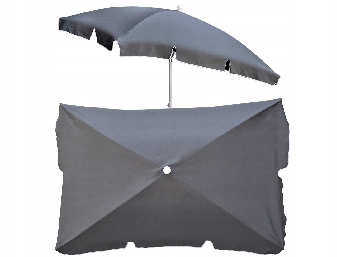 Imagine Necunoscută