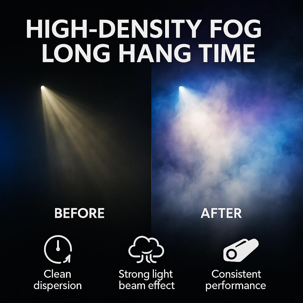 00f65cbd4c29138fe1d4ffcf591581e7.jpg