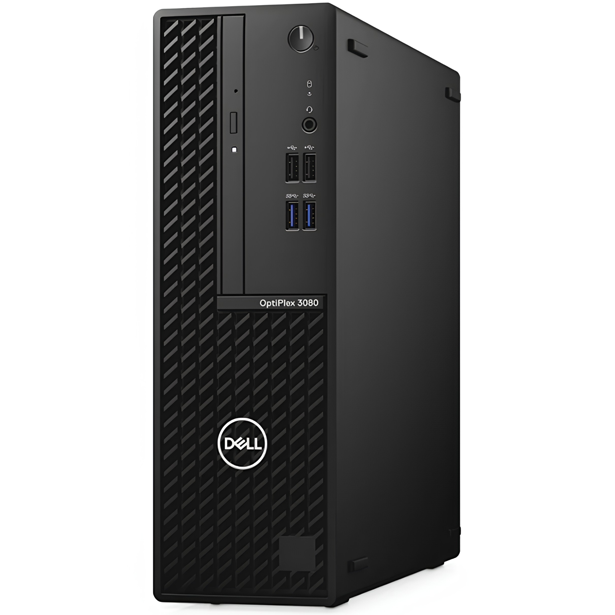 Repasovaný počítač Dell OptiPlex 3080 SFF i5 s Windows 11 Home