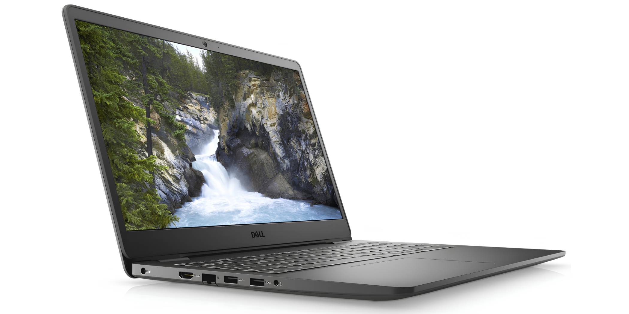 Dell Vostro 15 3500 repasovaný notebook