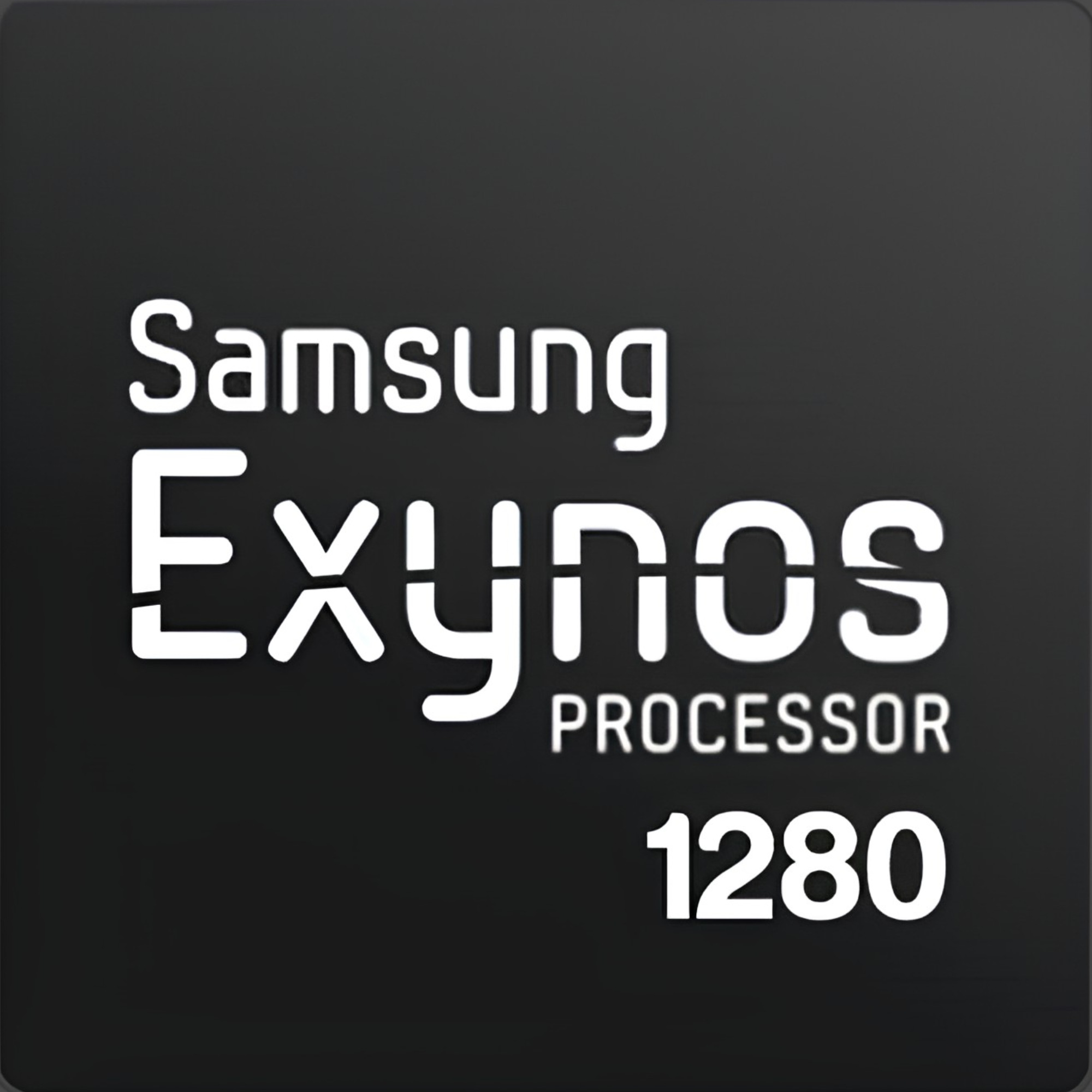 Samsung Galaxy A33 128GB Black zadná strana telefónu