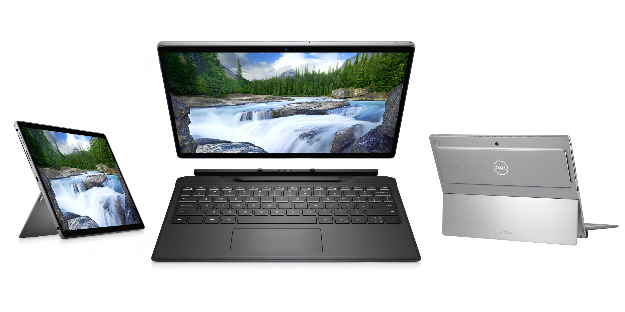 Lenovo ThinkPad L15 Gen1 repasovaný pracovný notebook