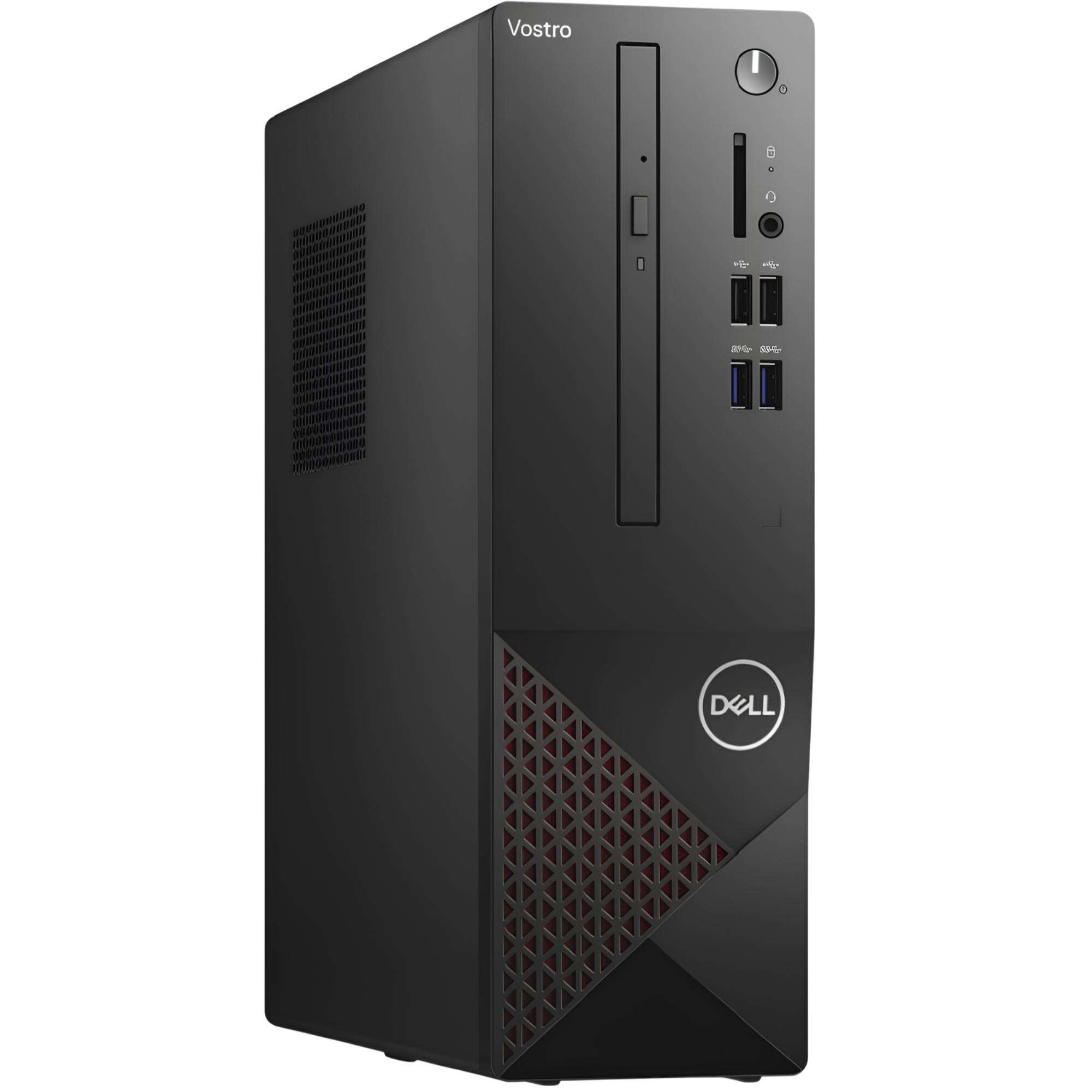 Dell Vostro 3681 SFF i5 repasovaný stolový počítač