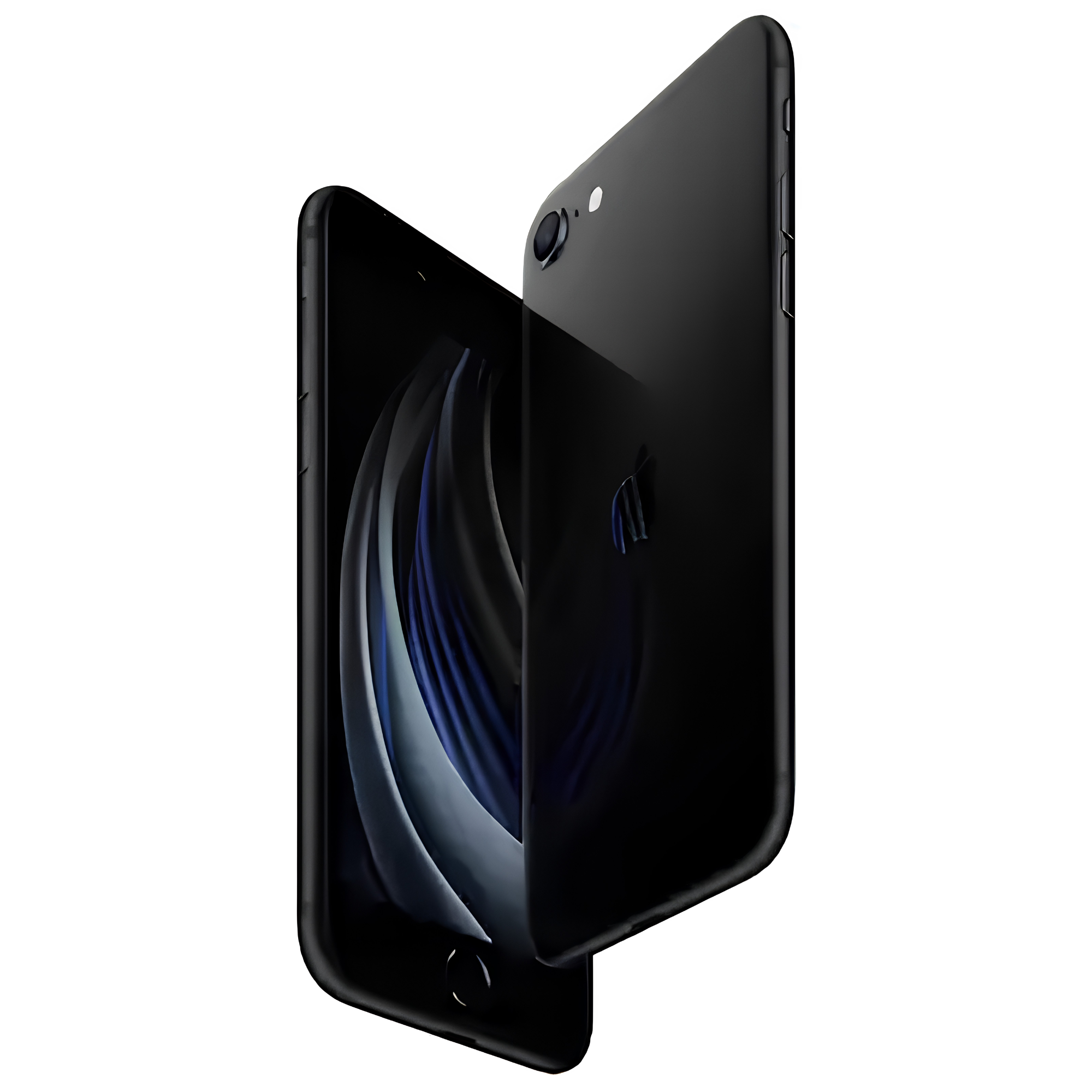 Apple iPhone SE 3. generácie A2783 64GB detail produktu