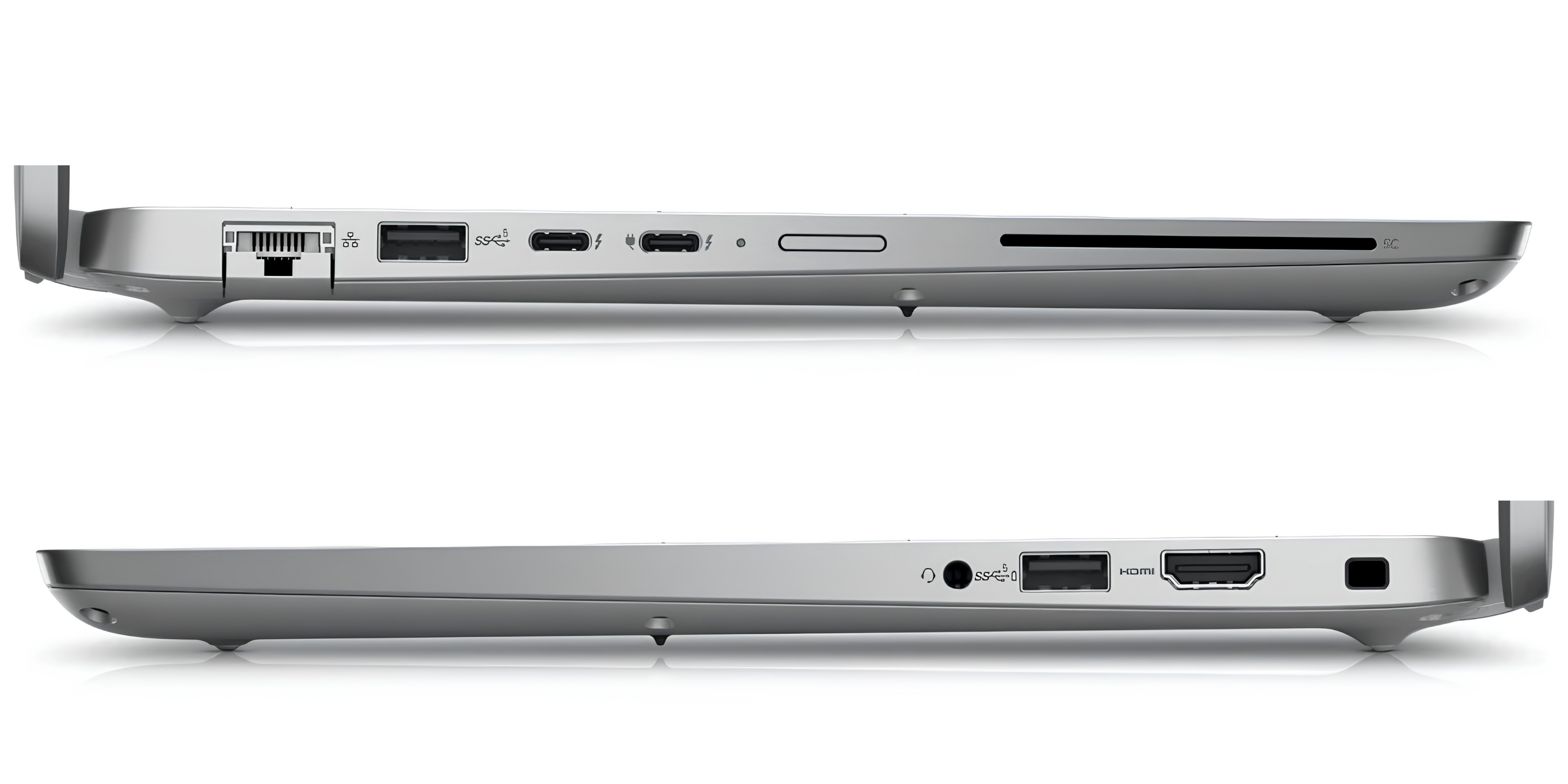 Dell Latitude 5440 repasovaný notebook