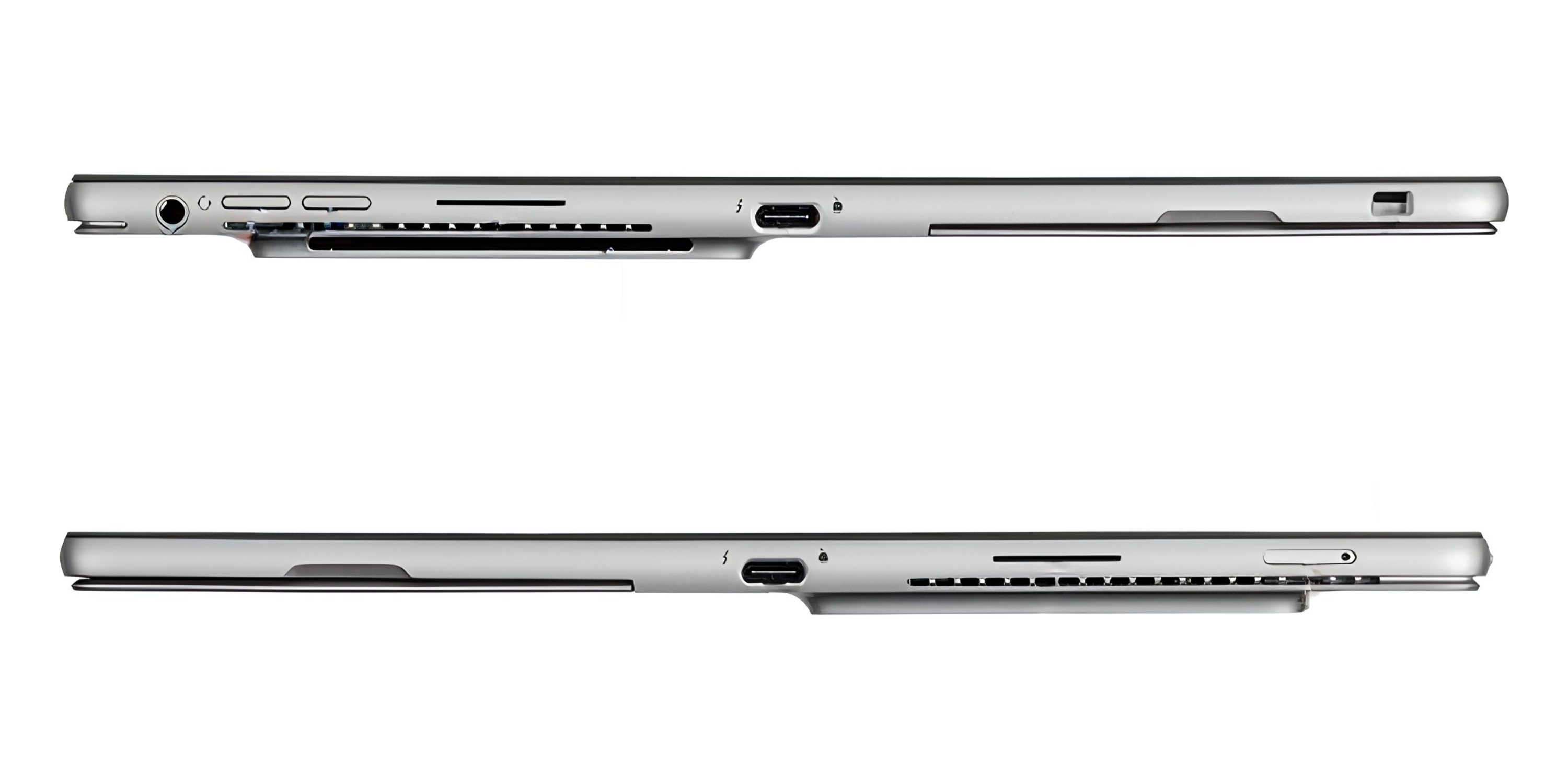 Lenovo ThinkPad L15 Gen1 porty a konektivita USB-C HDMI LAN USB 3.x