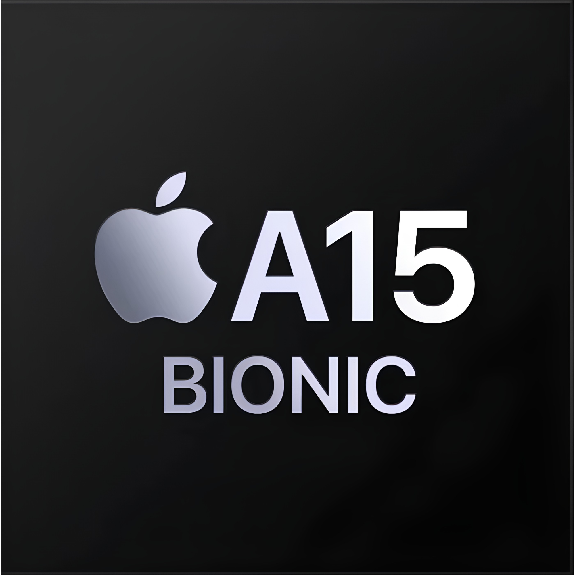 Apple iPhone SE 3. generácie kompaktný repasovaný telefón