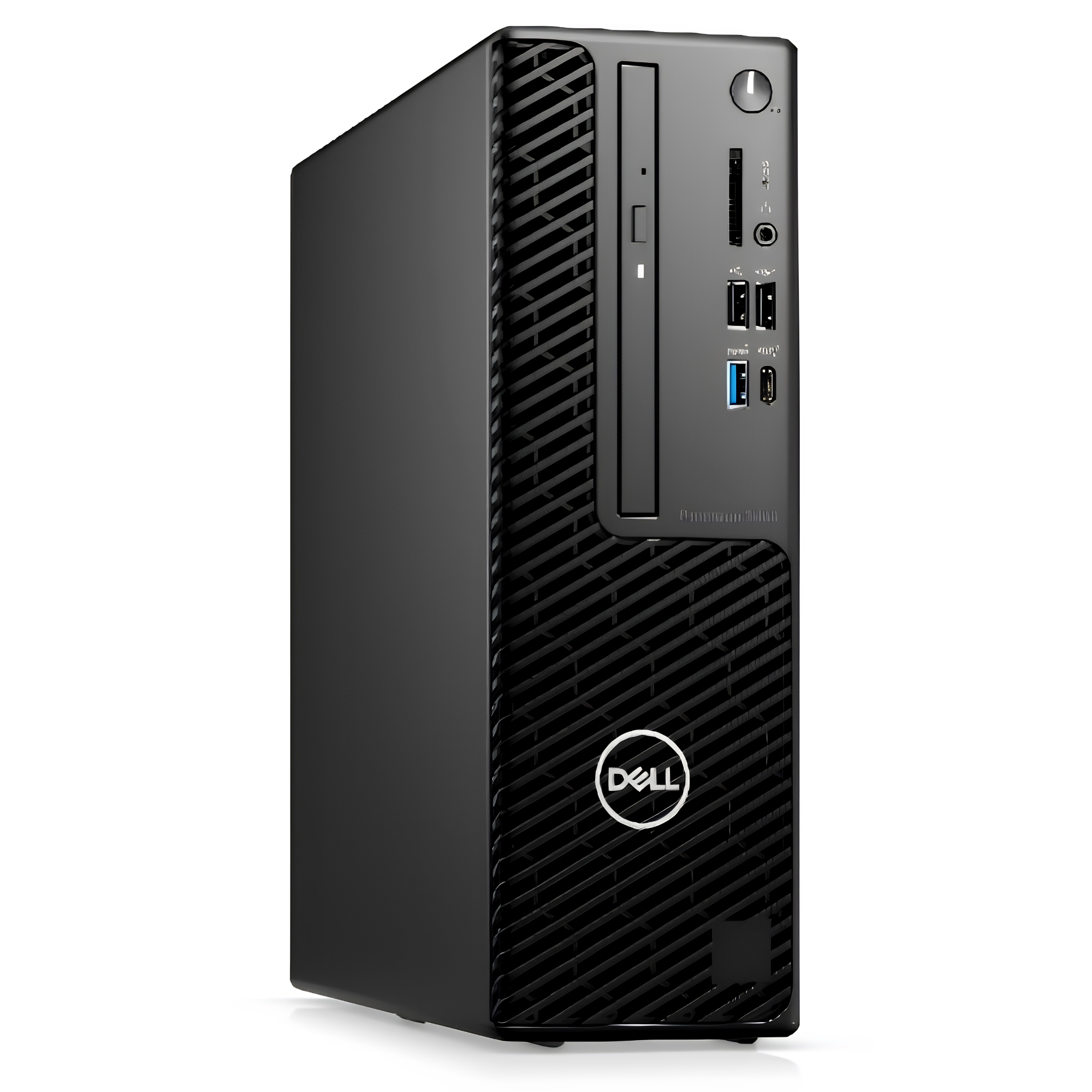 Dell Precision 3460 SFF i5 repasovaná pracovná stanica