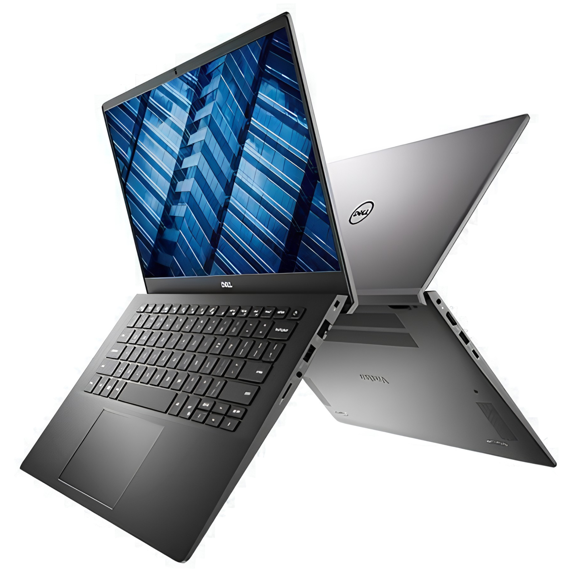 Dell Vostro 14 5402 i5 repasovaný notebook