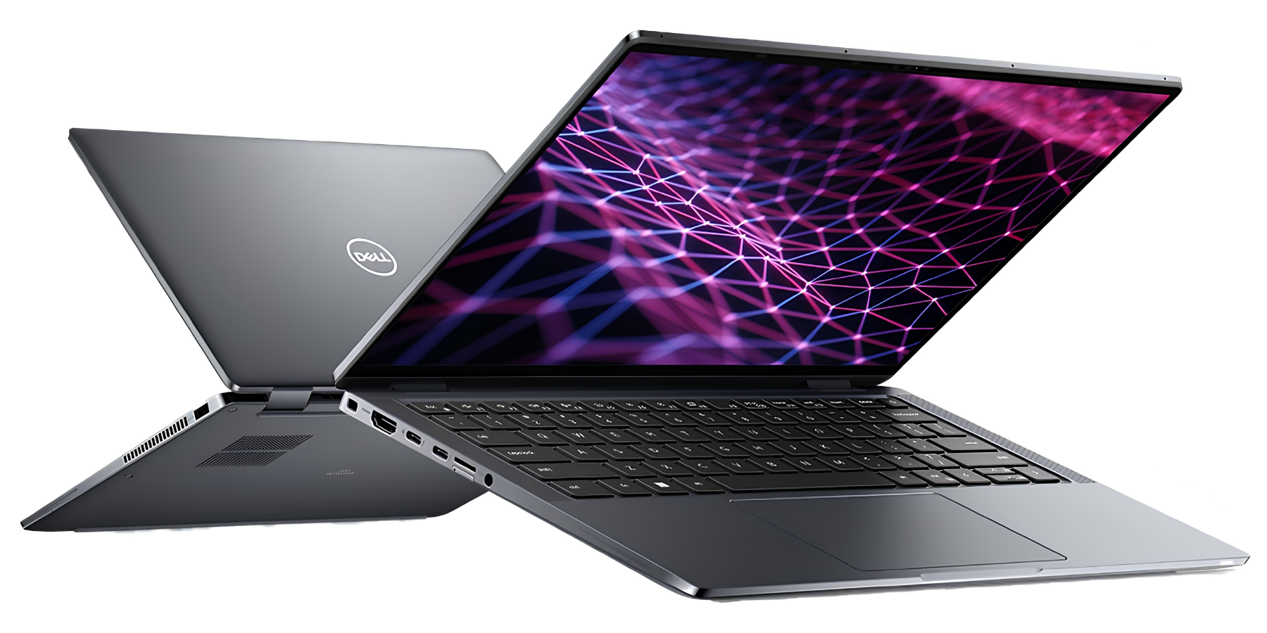 Dell Precision 3571 i7 repasovaný pracovný notebook
