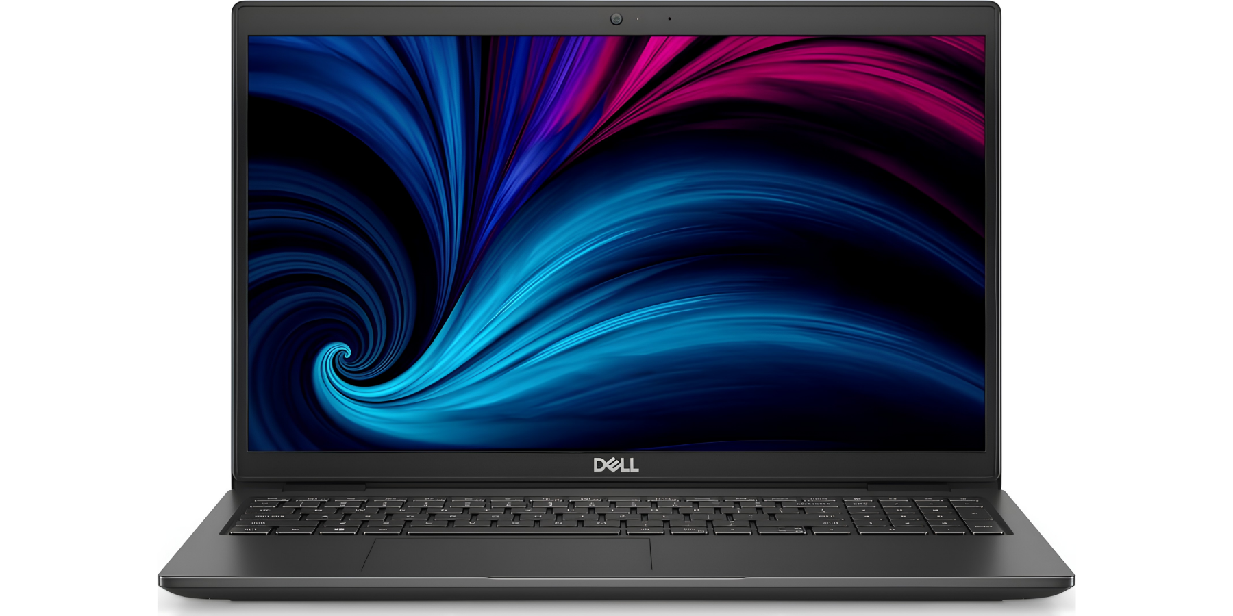 Repasovaný počítač Dell OptiPlex 3080 SFF i5 s Windows 11 Home