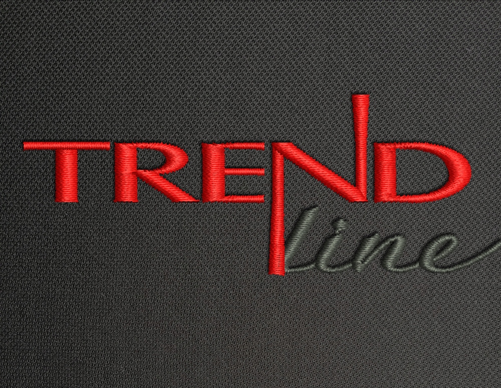 POKROWCE CITROEN JUMPER I II BUS NA FOTELE 1+1