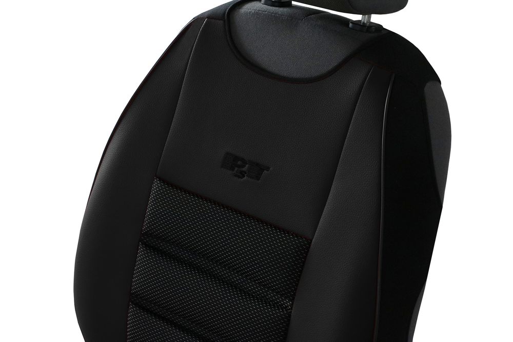 Mata ergonomiczna do OPEL ADAM ASTRA CORSA VECTRA ZAFIRA MERIVA MOKKA