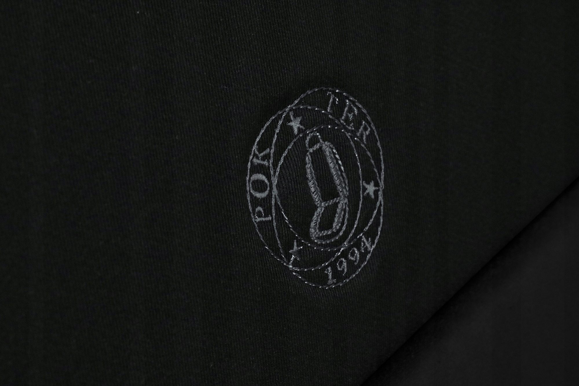 Mata tłoczona do Chevrolet Spark Aveo REZZO