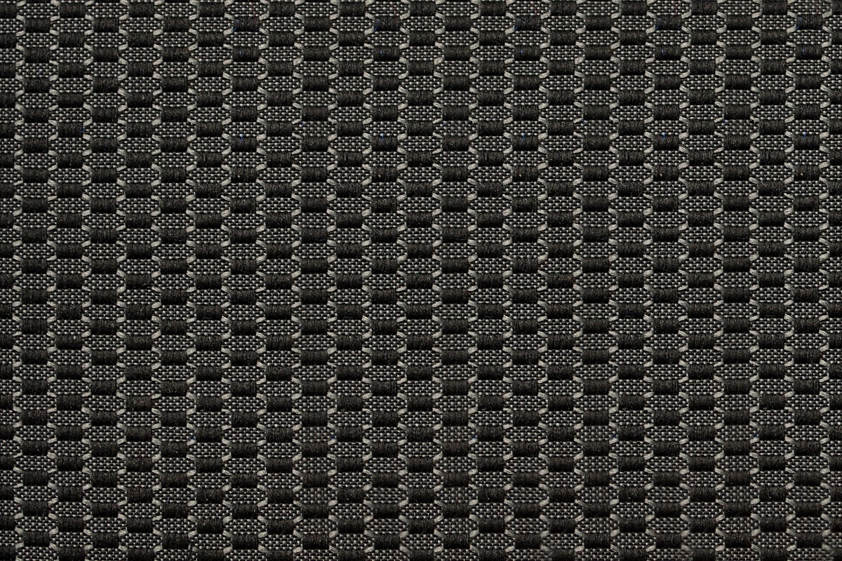 Pokrowce przód przednie 1+1 2 os do OPEL ZAFIRA MERIVA A B CORSA COMBO