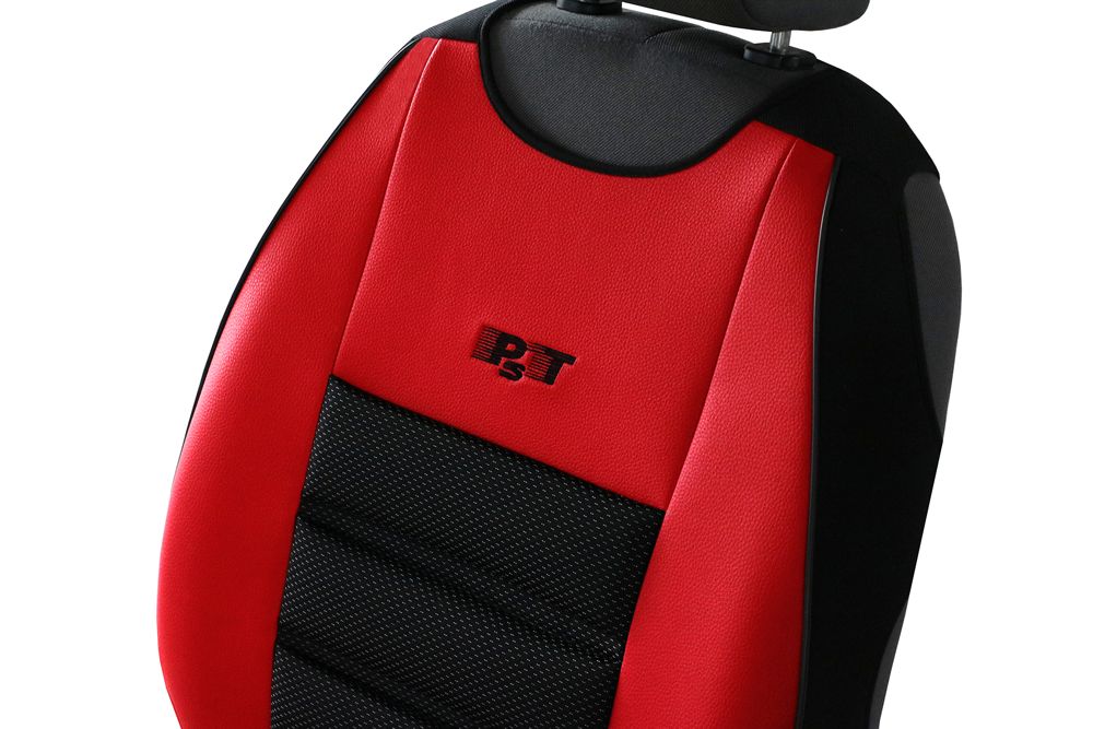 Mata ergonomiczna do OPEL ASTRA F G H J K CORSA A B C D E VECTRA A B C