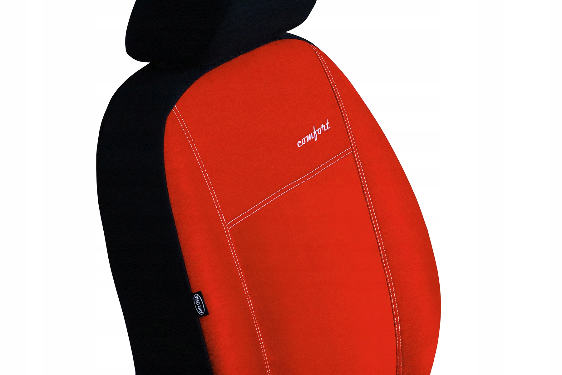 Pokrowce do VOLKSWAGEN VW Vento Beetle Lupo Fox