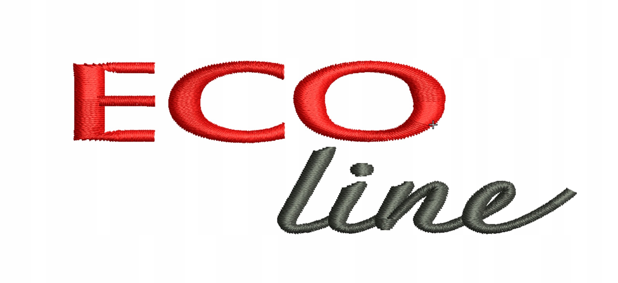 FIAT UNO SIENA ALBEA LINEA / POKROWCE NA FOTELE