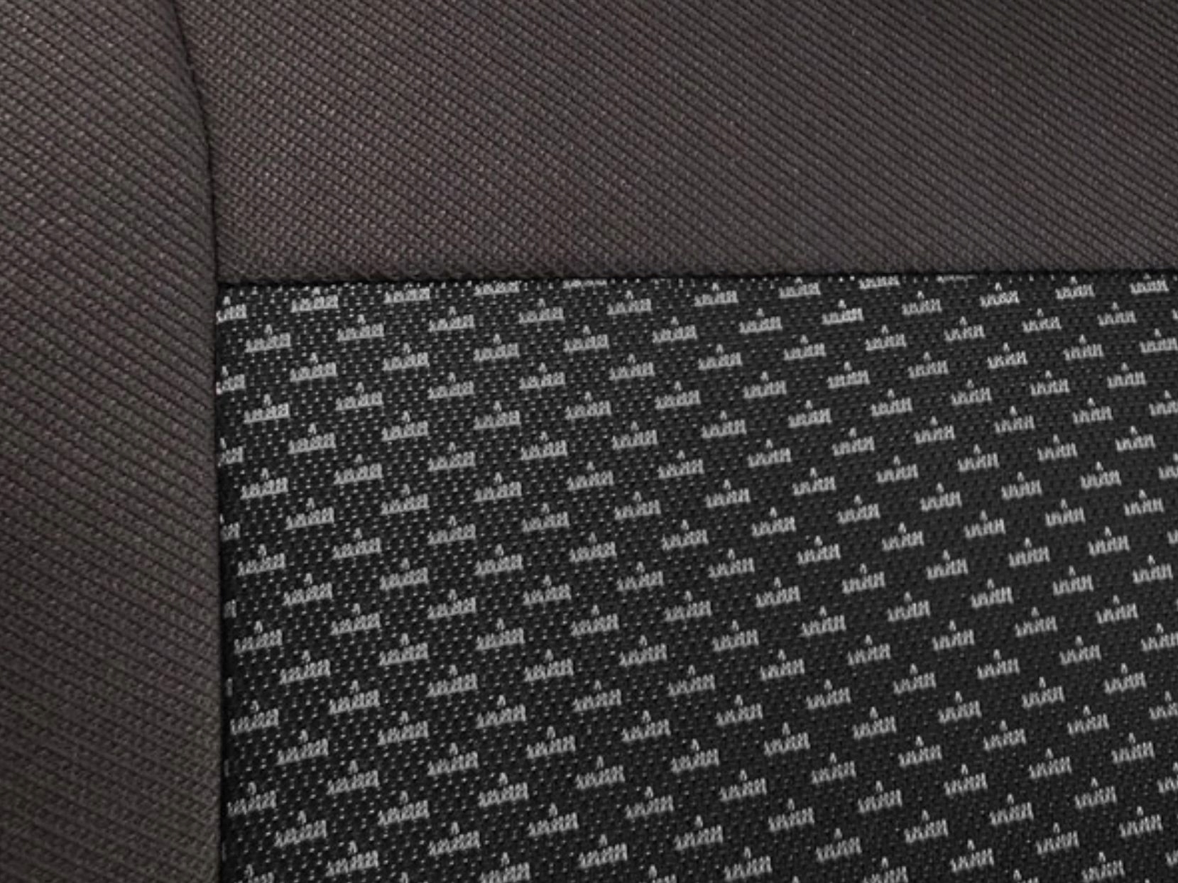 Pokrowce samochodowe do NISSAN INTERSTAR PRIMASTAR