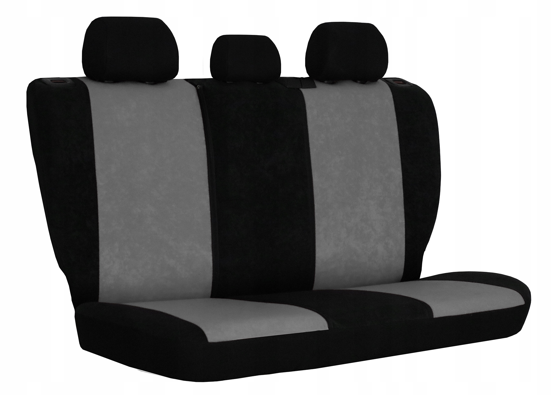 Pokrowce samochodowe do SEAT Ibiza (II, III, IV)