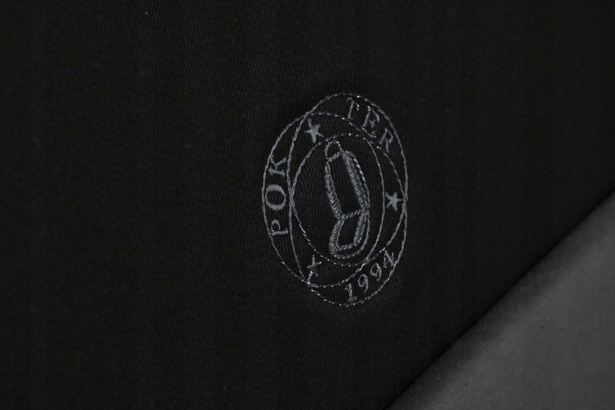 Mata tłoczona do Citroen C4 CACTUS C-ELYSSE