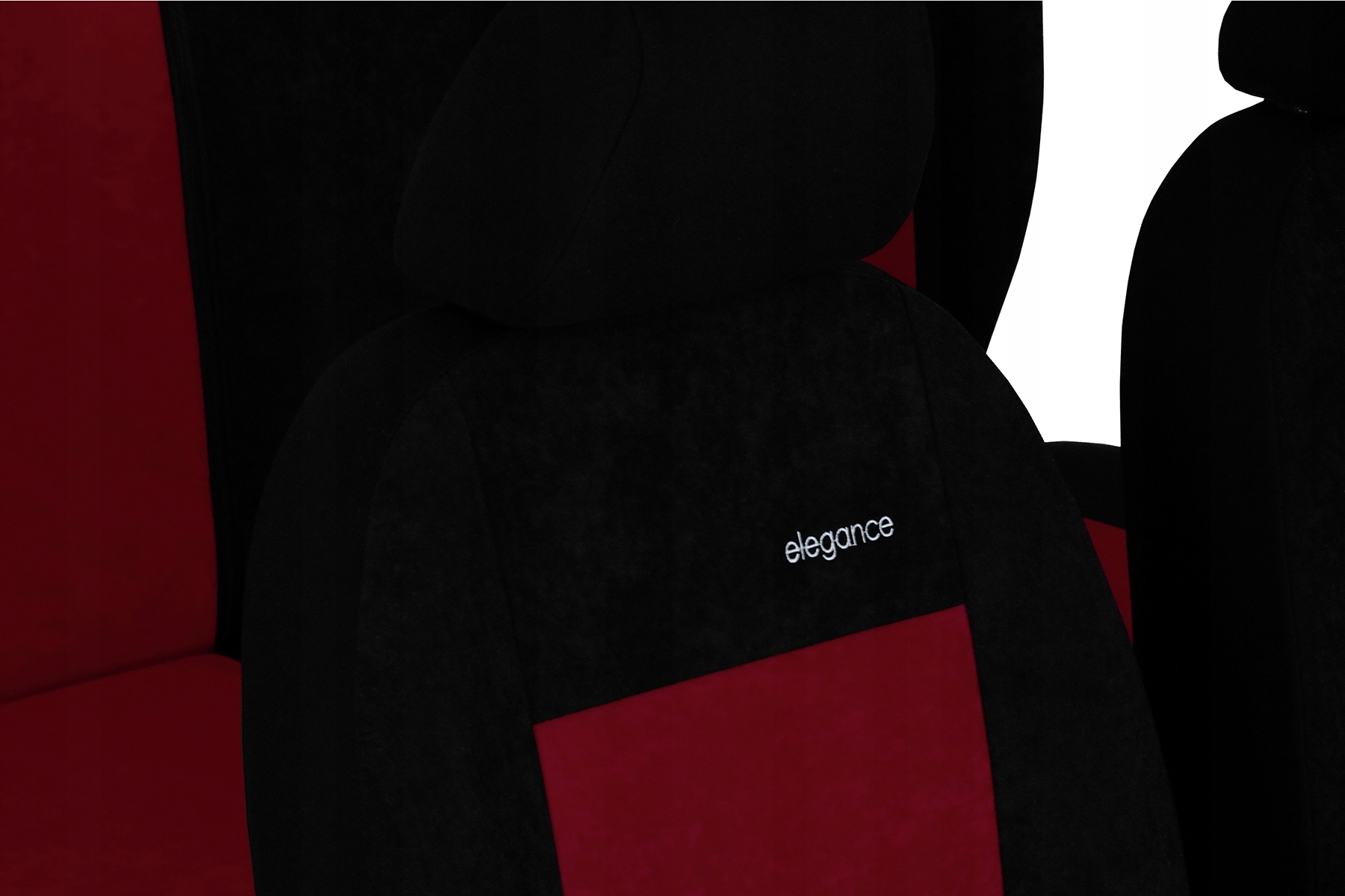 Pokrowce samochodowe do SKODA Octavia (I) Rapid