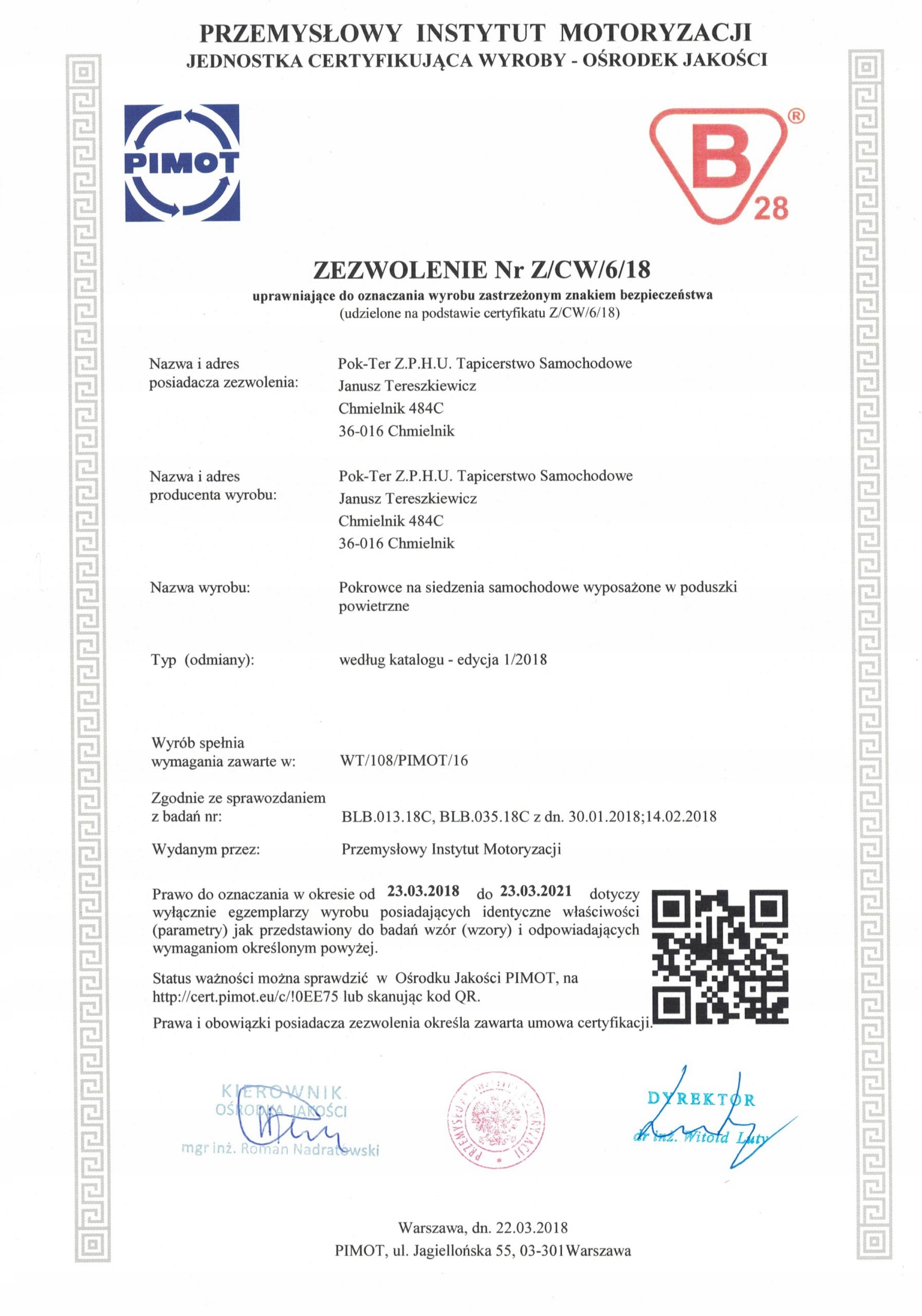 MAZDA 2 3 323 6 626 / MOCNE POKROWCE SAMOCHODOWE