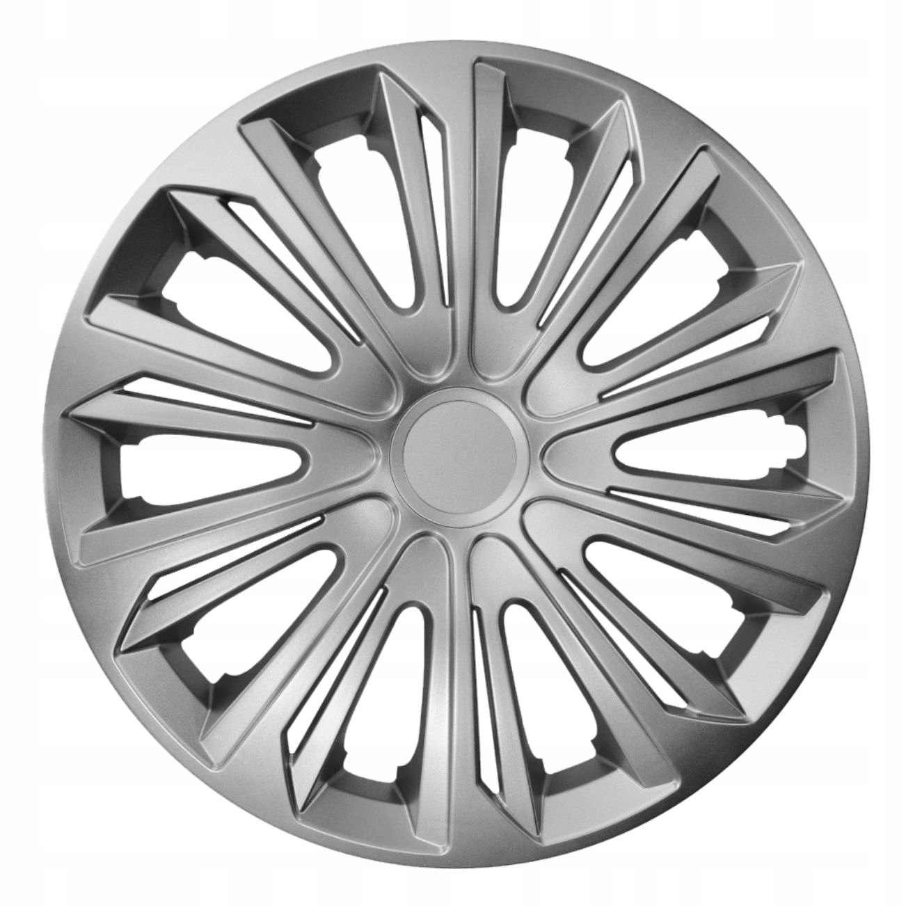 Kołpaki samochodowe 16 do VW GOLF PASSAT B5 B6 B7