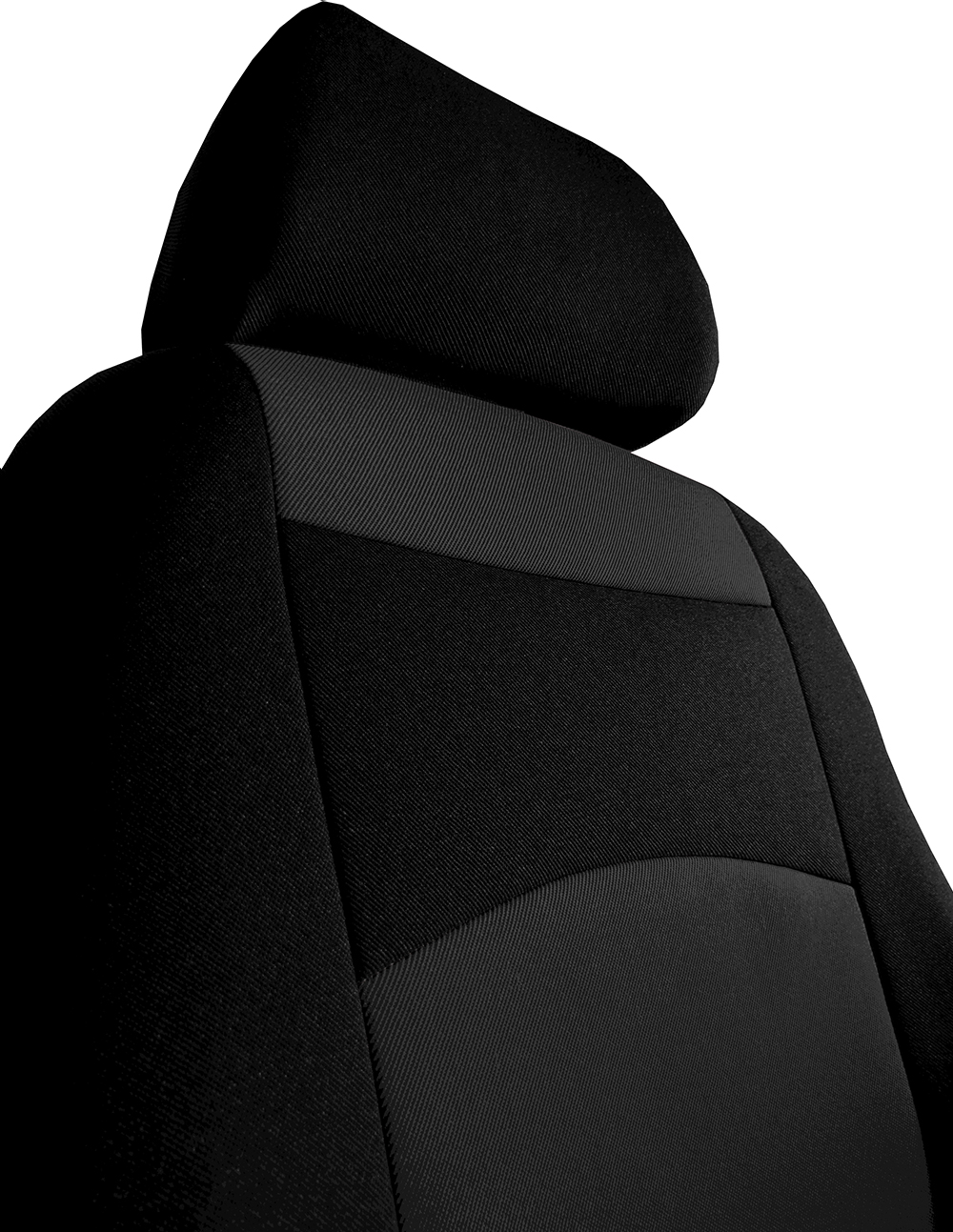 Pokrowce samochodowe KIA CARENS 1 2 CEED I PICANTO