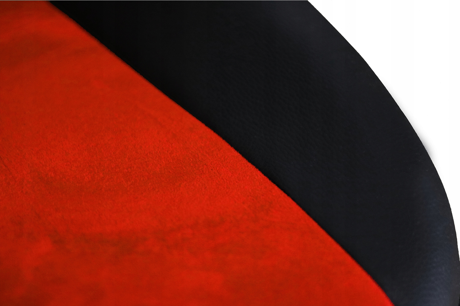 Pokrowce samochodowe do SUZUKI Swift (IV, V) Ignis