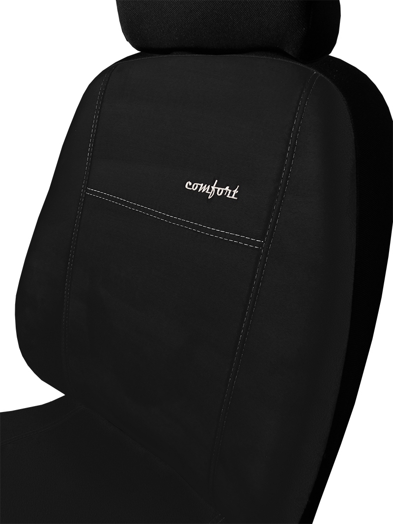 Pokrowce samochodowe do VW Passat B5 FL B6 B7