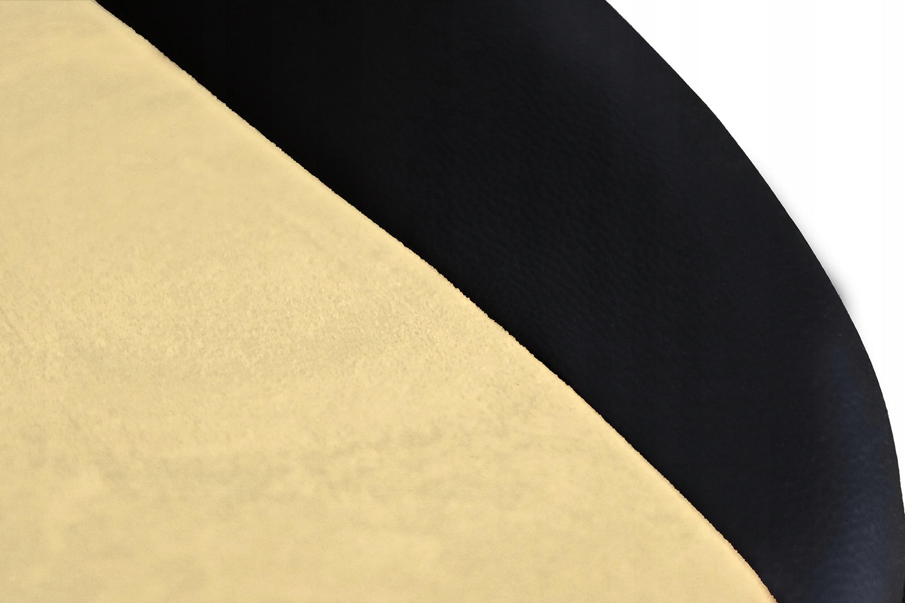 Pokrowce samochodowe do SEAT Leon (I) Toledo kpl